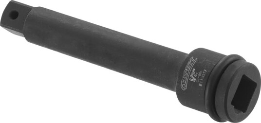 TONA EXPERT E113616 Forlengelse, pipenøkkel