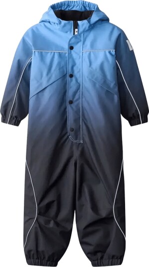 Molo Polaris FADED BLUES 98