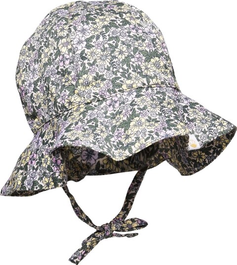 The New | Tnsbrianna Summer Hat Uv50+ | 43 45 The New | Tnsbrianna Summer Hat Uv50+ | 43 45