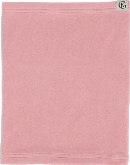 Gullkorn Jona Fleece Gaiter Pink ONE SIZE Gullkorn Jona Fleece Gaiter Pink ONE SIZE