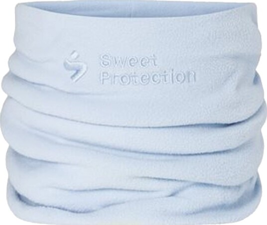 Woolpower Tube Protection LITE Anthracite
