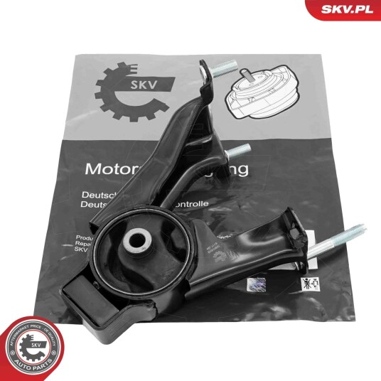 Motorfeste ESEN SKV 75SKV018