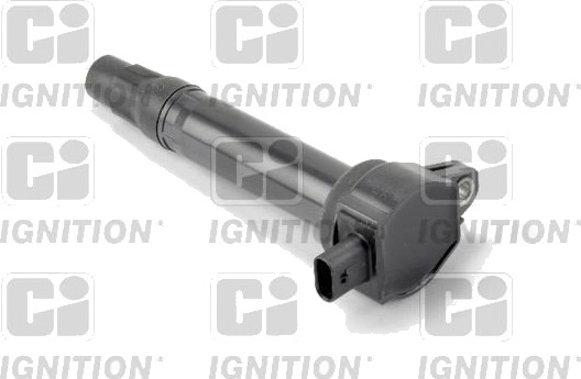 Coil QUINTON HAZELL XIC8451
