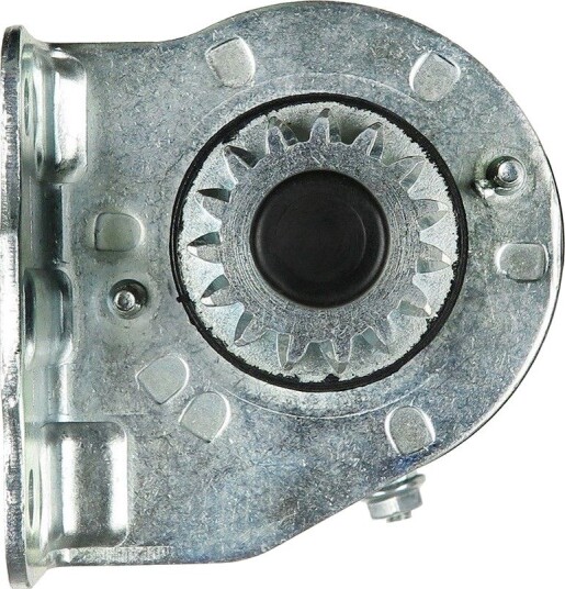 Starter AS-PL S9465S