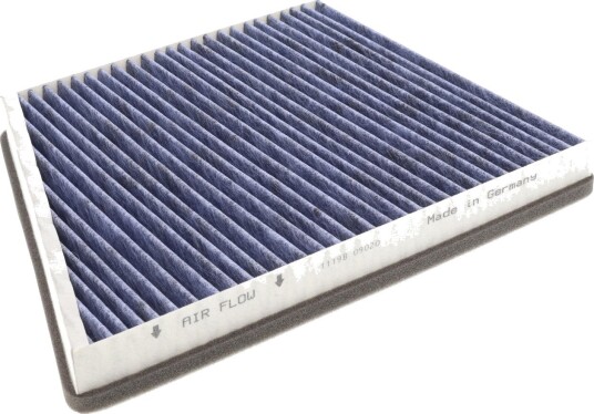 Kupefilter VEMO V30-32-0001 Kupefilter VEMO V30-32-0001