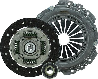 Clutchsett AISIN KO-045