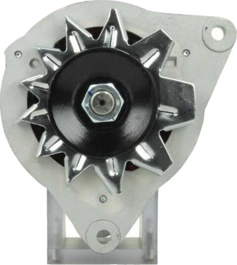Dynamo BV PSH 595.037.035.100