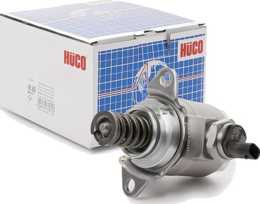 HITACHI 133071 Høytrykkspumpe HITACHI 133071 Høytrykkspumpe