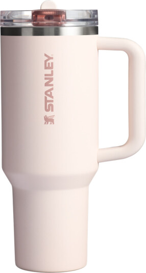 Stanley Quencher H2.0 ProTour