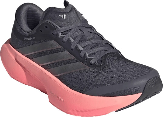 Adidas Performance Supernova Rise 3 W Grey 36 Adidas Performance Supernova Rise 3 W Grey 36