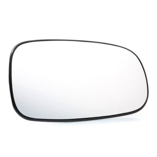 Speilglass TYC 330-0001-1