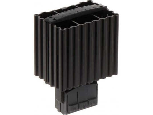 Delta Solid State Heater (Hg-140-45W)
