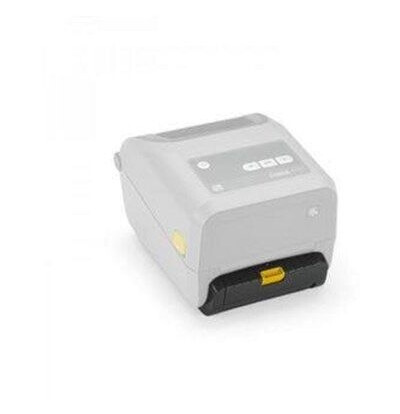 Zebra ZD420 KIT UPGRADE DISPENSER CPNT Zebra ZD420 KIT UPGRADE DISPENSER CPNT