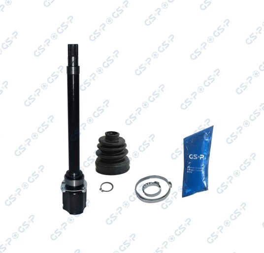 Drivledd GSP 617056