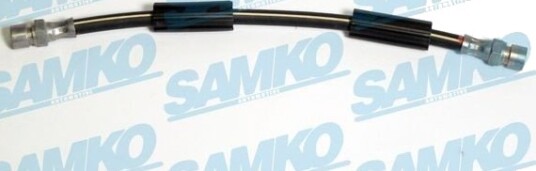 SAMKO 6T46156 Bremseslange