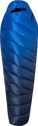 Marmot Wraptor Down 15