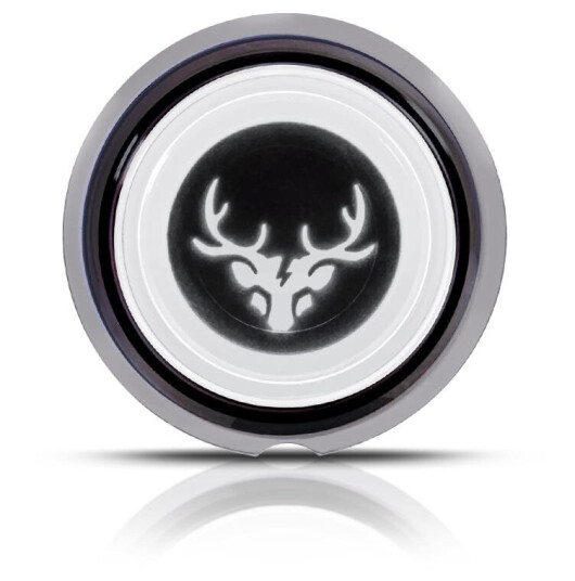 Strands Freedom Viking Position Light White - 12 LED