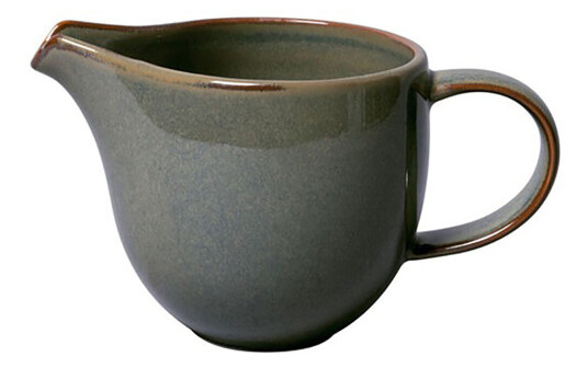 Villeroy & Boch Crafted Breeze melkekanne 20 cl Green