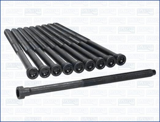 Topplokksbolter AJUSA 81059700
