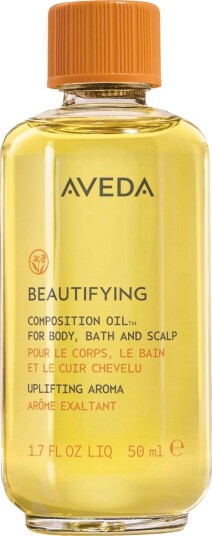 Aveda Beautifying Composition  50 ml