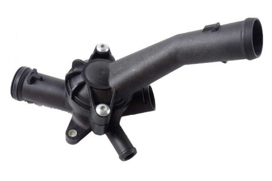 Termostat MAPCO 28007