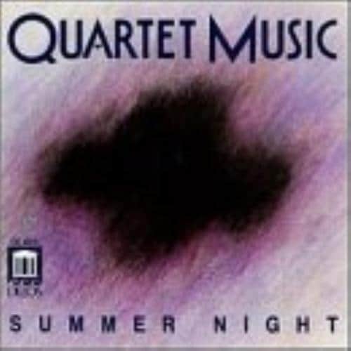 MediaTronixs Various Artists : Summer Night CD (2000) Pre-Owned