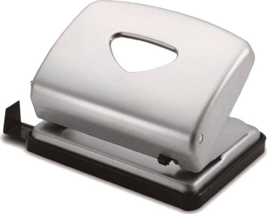 Kw Trio Hulltang I Metall Kw Trio 09620Sp Sølv 16 Ark