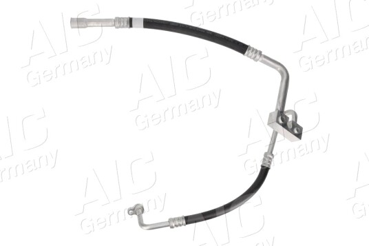 AIC 54651 Høytrykksledning, klimaanlegg
