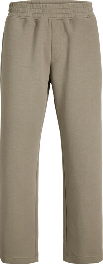 Jack & Jones Jpstbill Barron Sweat Pants Noos Khaki green XXL