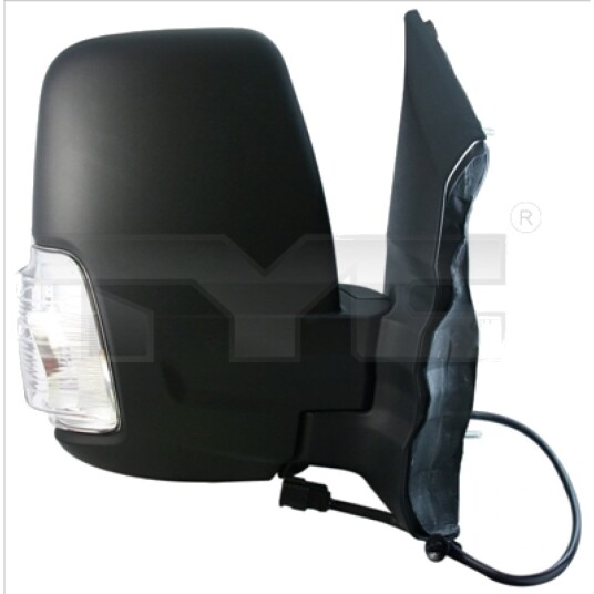 Sidespeil TYC 310-0237 Sidespeil TYC 310-0237