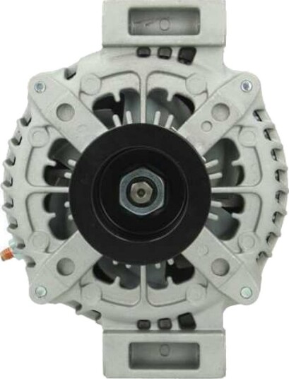 Dynamo BV PSH 195.986.180.050