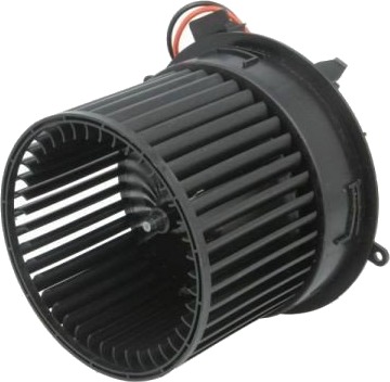 Kupévifte THERMOTEC DD1009TT