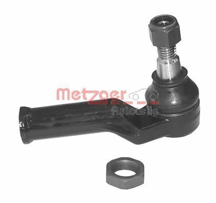 Endeledd METZGER 54021901 Endeledd METZGER 54021901