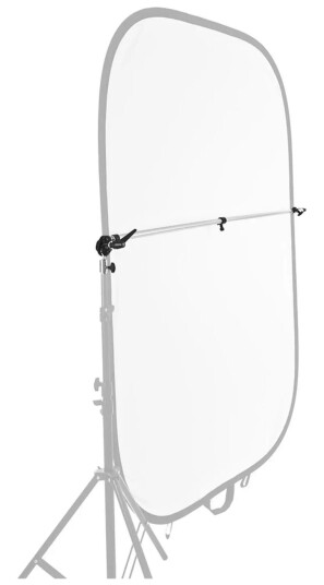 Manfrotto Panelite Bracket Stativholder For 95cm - 180cm reflektor