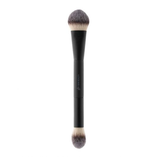 Glo-Skin Beauty, Contour/Highlight Brush #107 Glo-Skin Beauty, Contour/Highlight Brush #107