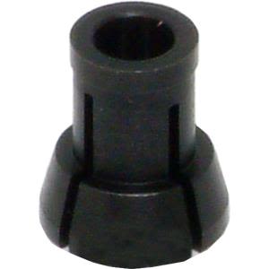 Makita 6mm Spennhylse Tilbehør for Håndoverfres RT0700