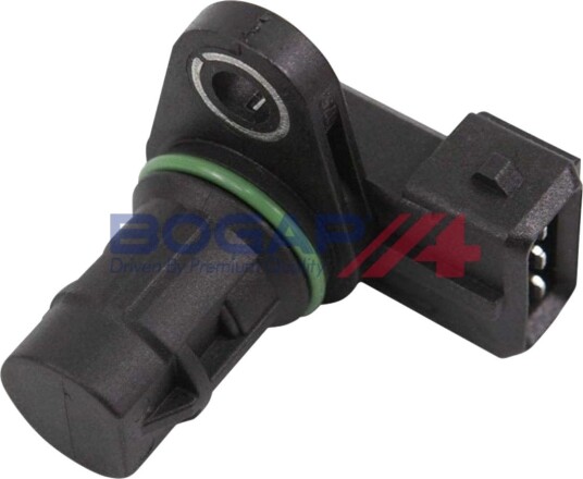 Sensor, kamakselposisjon BOGAP Y6116106 Sensor, kamakselposisjon BOGAP Y6116106