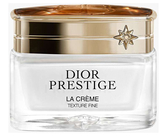 DIOR Prestige La Crème Texture Fine 50 ml DIOR Prestige La Crème Texture Fine 50 ml