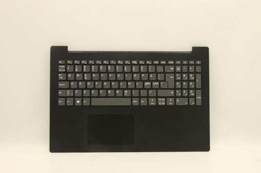 Lenovo Upper Case ASM C 81MT NORDIC MEDION Lenovo Upper Case ASM C 81MT NORDIC MEDION
