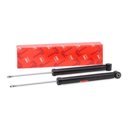 Støtdemper TRW JGT1082T Støtdemper TRW JGT1082T