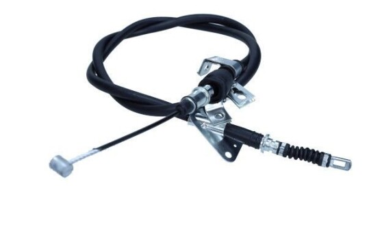 Tautrekk, håndbremse MAXGEAR 32-1125