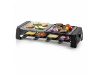 Domo DO9190G, 1200 W, 8 stykker