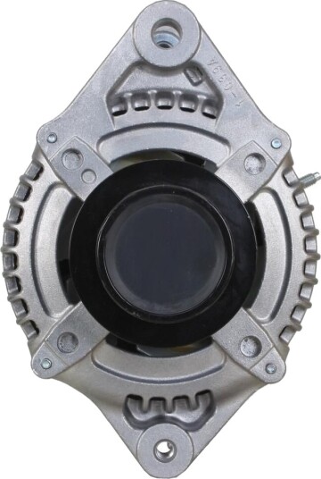 Dynamo WALKER WAL00746