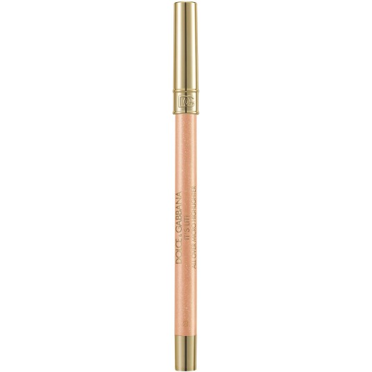 It's Lit 0,35 g 03 Golden Hour It's Lit 0,35 g 03 Golden Hour