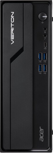 Acer Veriton VX1720G i5-14450HX 16GB 512GB SSD W11 Pro DT.R8WEG.001