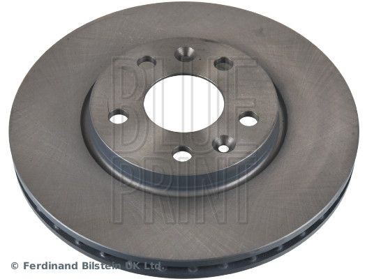 Bremseskive BLUE PRINT ADBP430027