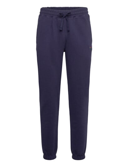 Aimé Leon Dore Crest Sweatpants Navy S Aimé Leon Dore Crest Sweatpants Navy S