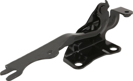 Hengsel, motorpanser BLIC 6802-00-3497452P