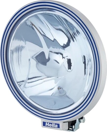 HELLA 1F8 006 800-321 Fjernlys