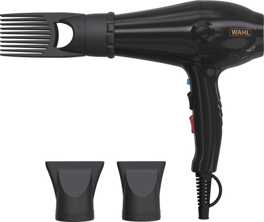 Wahl PowerPik 5000 Hair Dryer Wahl PowerPik 5000 Hair Dryer